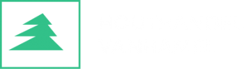 Houthandel Vanhamel