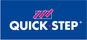 quickstep_logo